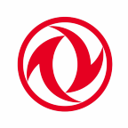 Dongfeng Sokon(DFSK)